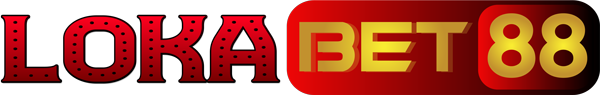 LOKABET88